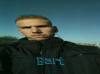 Bart