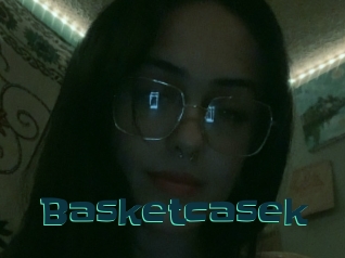 Basketcasek