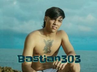 Bastian303