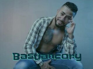 Bastiancory