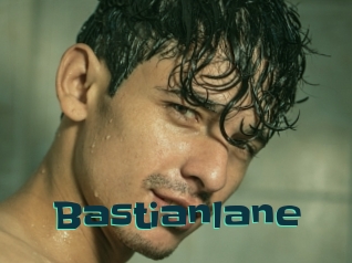 Bastianlane