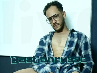 Bastianrusso