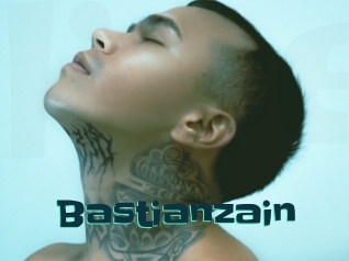 Bastianzain