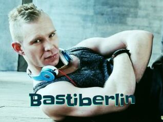 Bastiberlin