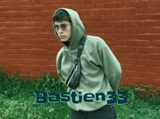 Bastien33