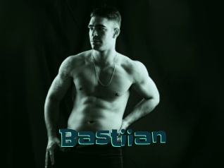 Bastiian