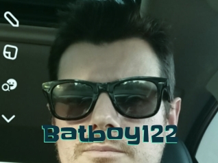 Batboy122