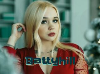 Battyhill