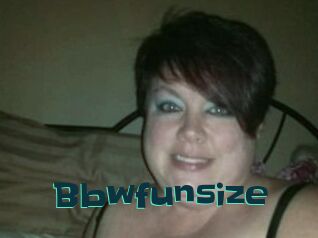 Bbwfunsize