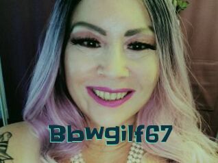 Bbwgilf67