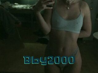 bby2000 Live Cams