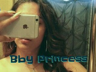 Bby_Princess