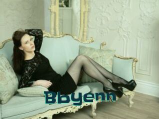bbyenn Live Cams
