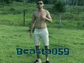 Bcasta059