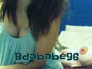 Bdababe96