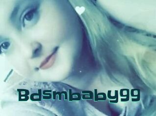 Bdsmbaby99