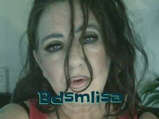 Bdsmlisa