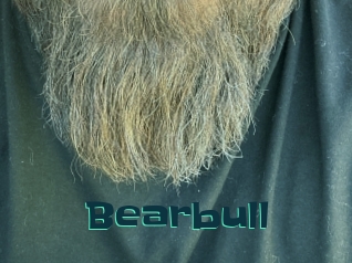 Bearbull