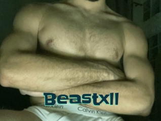 Beastxll