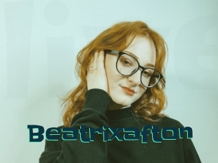 Beatrixafton