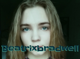 Beatrixbradwell