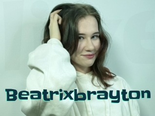 Beatrixbrayton