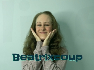 Beatrixcoup