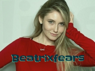 Beatrixfears