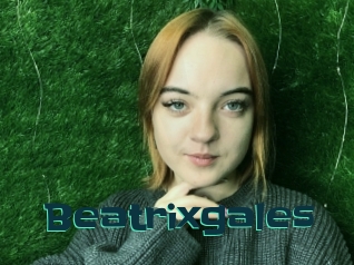 Beatrixgales