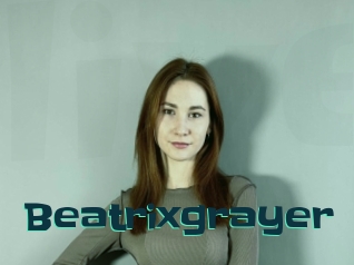 Beatrixgrayer