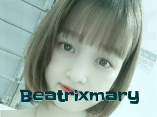 Beatrixmary