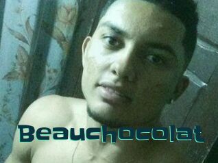 Beauchocolat