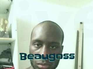 Beaugoss