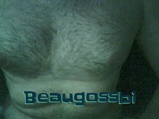 Beaugossbi