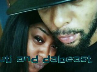 Beauti_and_dabeast