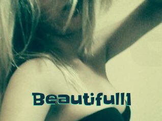 Beautifull1