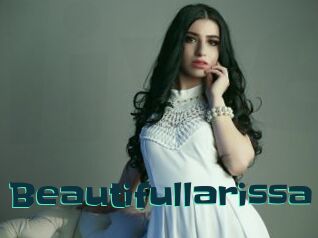 Beautifullarissa