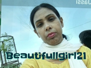 Beautifullgirl21