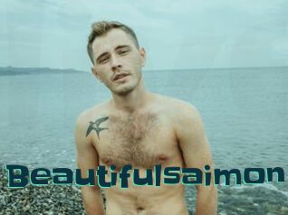 Beautifulsaimon