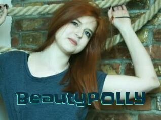 BeautyPOLLY