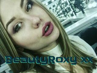 BeautyRoxy_xx