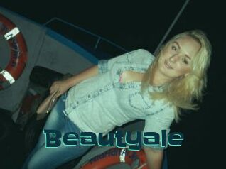 Beautyale