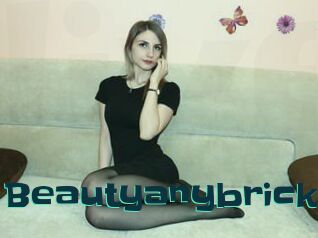 Beautyanybrick