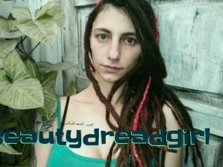 Beautydreadgirl