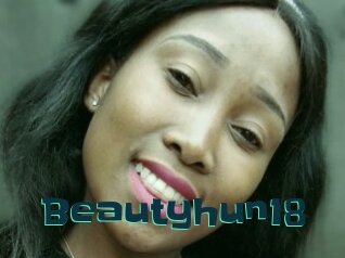 Beautyhun18