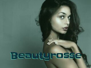 Beautyrosse