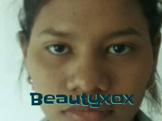 Beautyxox