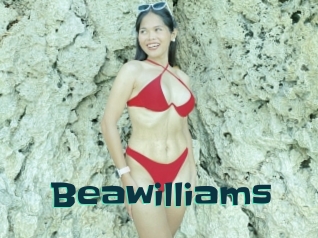 Beawilliams