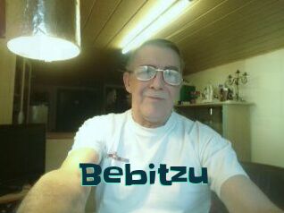 Bebitzu