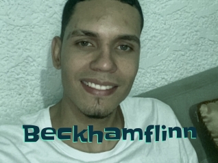 Beckhamflinn